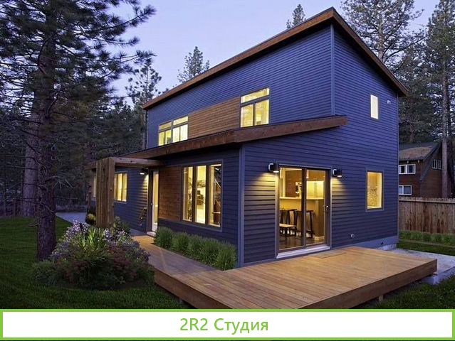 Строительная Франшиза 1 в России