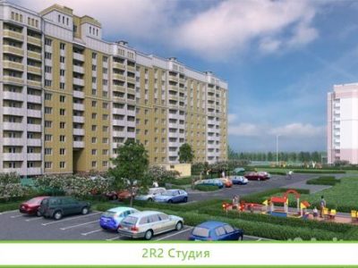 Строительная компания с сро, 214фз, 44фз, 223фз