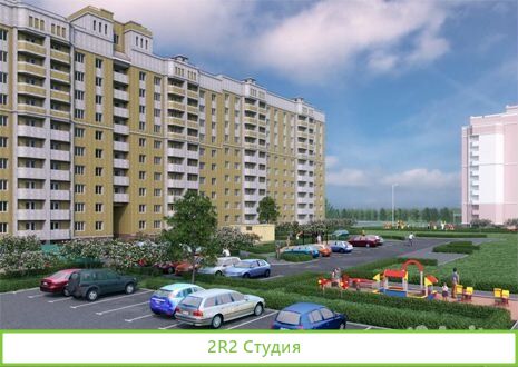Строительная компания с сро, 214фз, 44фз, 223фз