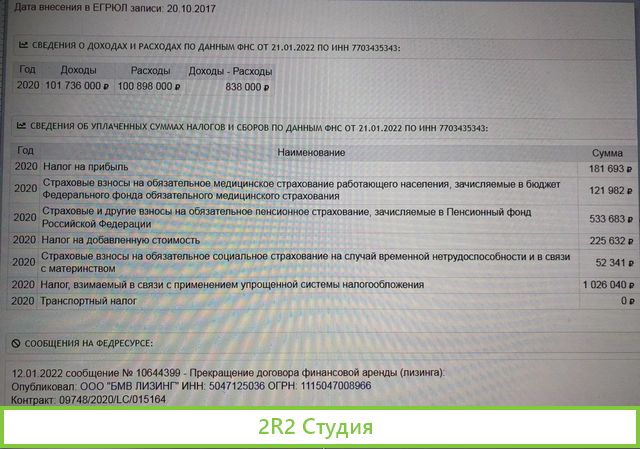 Строительная компания сро 500 млн, с опытом