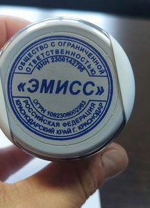 Строительный бизнес