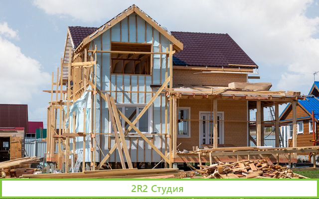 Строительный бизнес. Тендеры