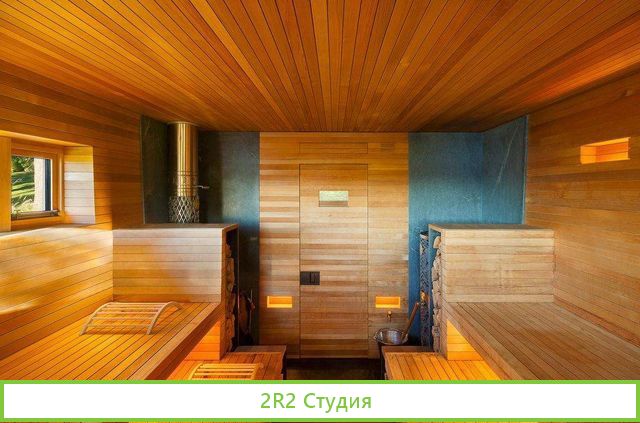 Строительство банных клубов. нужен инвестор