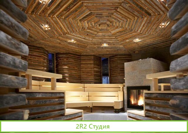 Строительство банных клубов. нужен инвестор