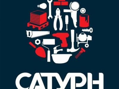 Стройматериалы интернет-магазин поставщик - Сатурн