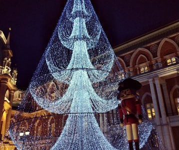 Студия ресничек в аренду