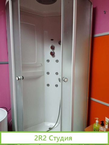 Студия загара и экспресс похудения