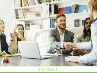 Субаренда на Грибоедова