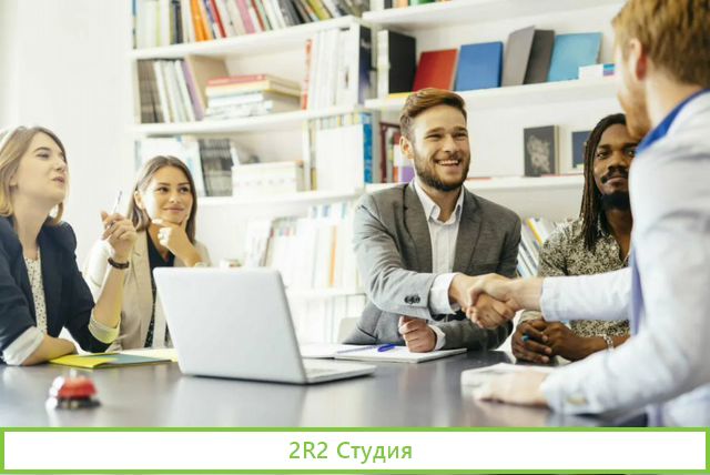 Субаренда на Грибоедова