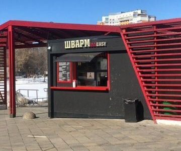 Субарендный арендный пассивный бизнес