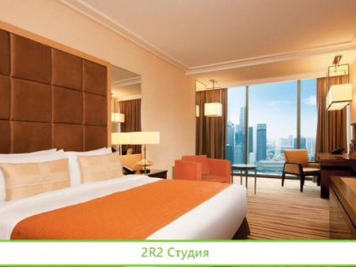 Субарендный бизнес