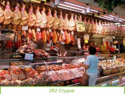 Субарендный бизнес Договор на 7 лет Прибыль 90 000