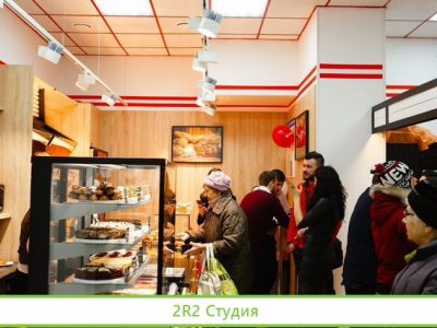 Субарендный бизнес с управляющей компанией