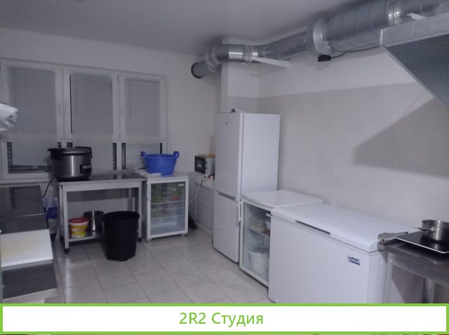 Суши