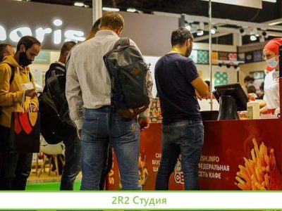 Суши, Пицца бар с доставкой