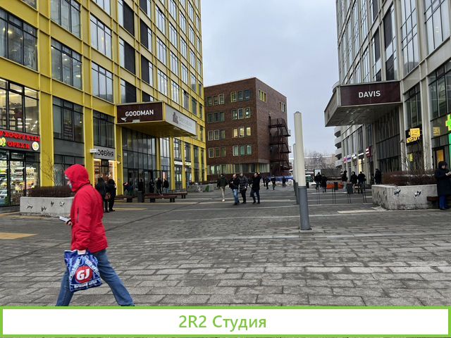 Табачный магазин прибыль 350.000р