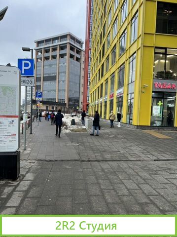 Табачный магазин прибыль 350.000р