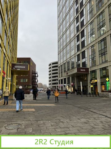 Табачный магазин прибыль 350.000р