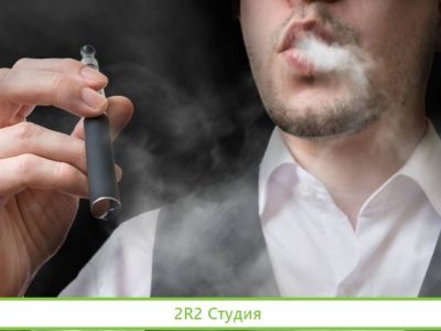 Табачный магазин в Бутово