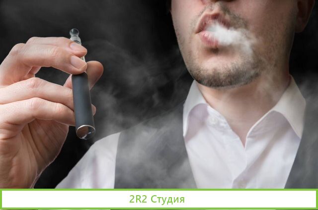 Табачный магазин в Бутово