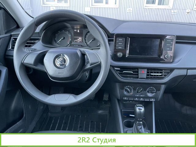 Таксопарк 10 авто готовый