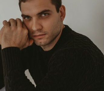 Таксопарк Яндекс.Такси. Возможна рассрочка