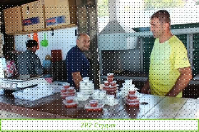 Тандыр, мангал, веранда на пляже в Адлере, 2022