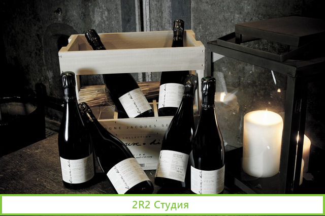 Технический импорт/дистри-я алкогольной продукции