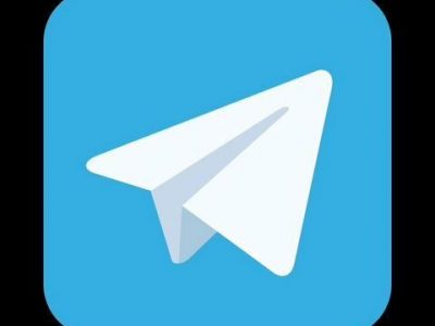 Телеграмм канал