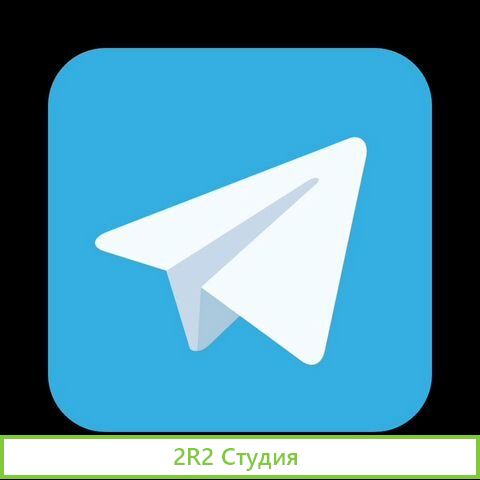 Телеграмм канал