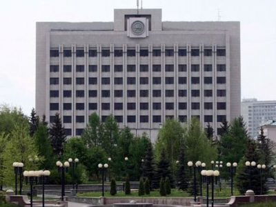 Тендеры. 300 тыс в мес. На государстве