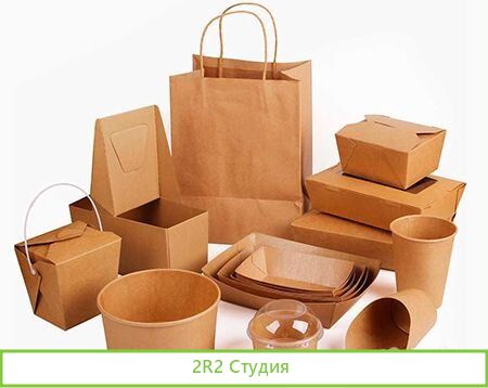 Типография, полиграфия