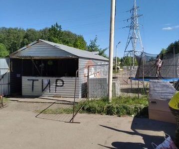 Тир страйкбольный Прокат лыж и тюбенгов