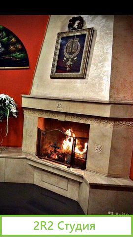 Топовый стриптиз-клуб в регионе, действующий