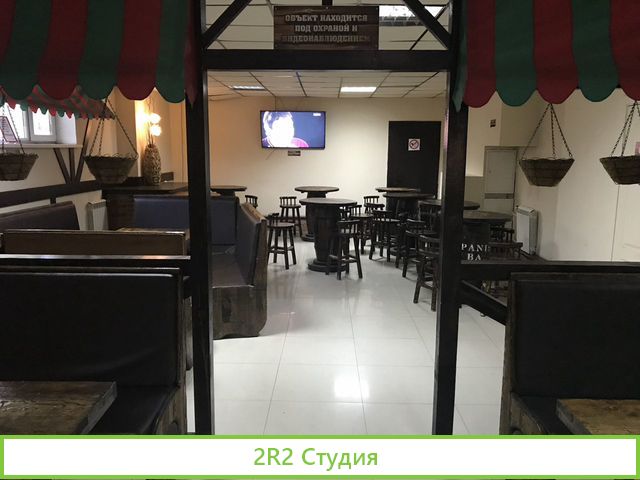 Торговая площадь, бизнес