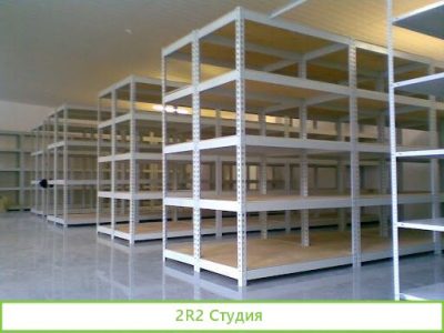 Торговая площадь в собственность: редкая цена