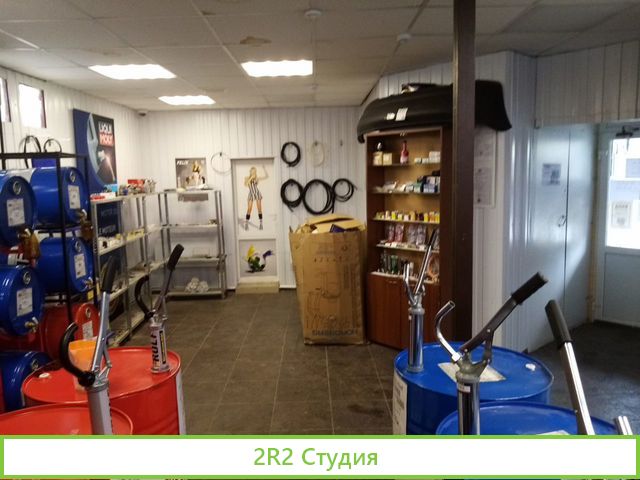 Торговый павильон бу продаетсая