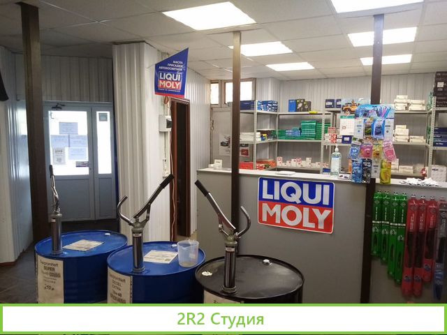 Торговый павильон бу продаетсая