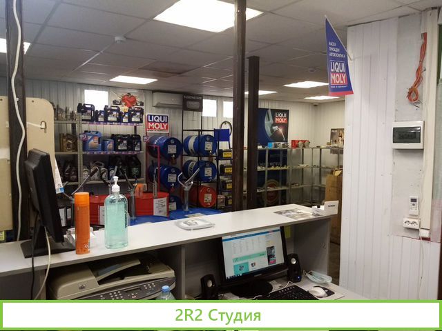 Торговый павильон бу продаетсая