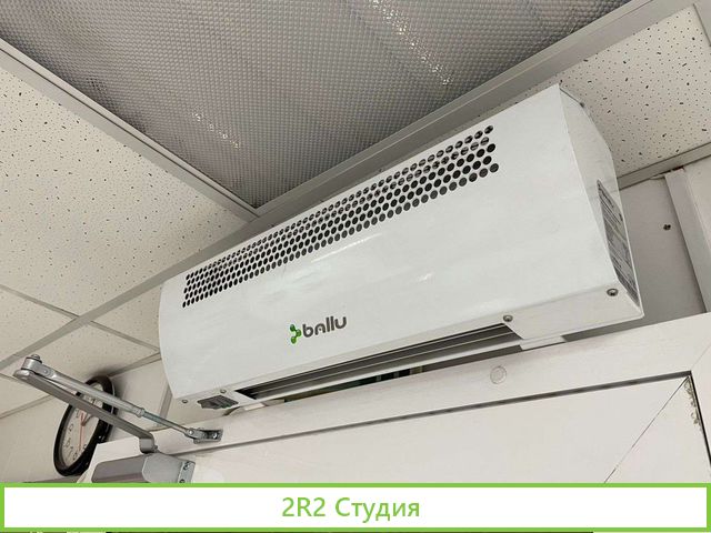 Торговый павильон. Готовый бизнес. Продажа/аренда