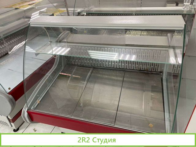 Торговый павильон. Готовый бизнес. Продажа/аренда