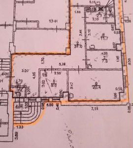 Торговля или медицина