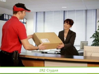Торговля на маркетплейсах, высокая маржинальность