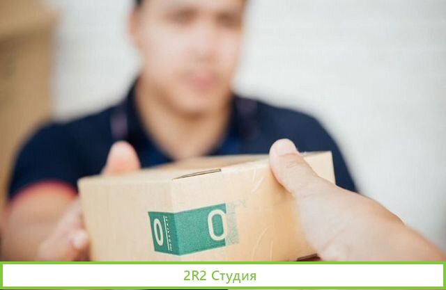 Торговля на маркетплейсах, высокая маржинальность