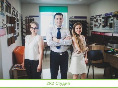 Торгово - строительная компания сэндвич-панелей
