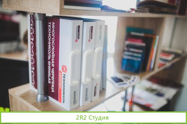 Торгово - строительная компания сэндвич-панелей