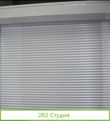 Торговое место на рынке викалина