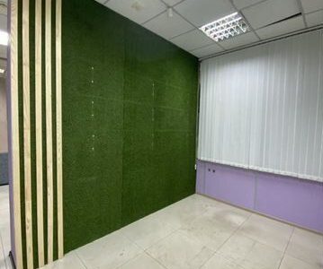 Торговое помещение в аренду