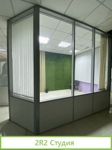 Торговое помещение в аренду