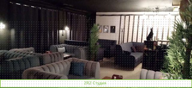 Торговое помещение.Магазин